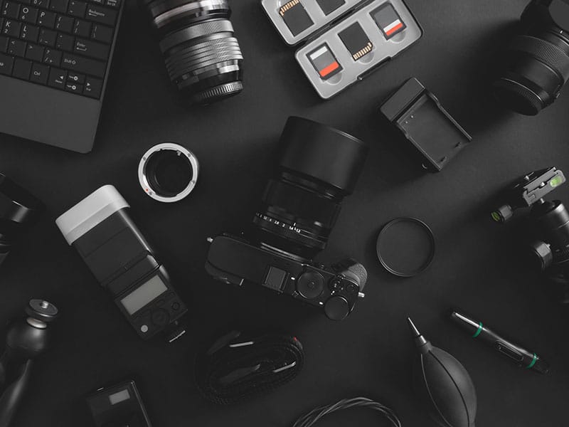 Fotografo-per-moda-fashion Fotografo-per-moda-fashion