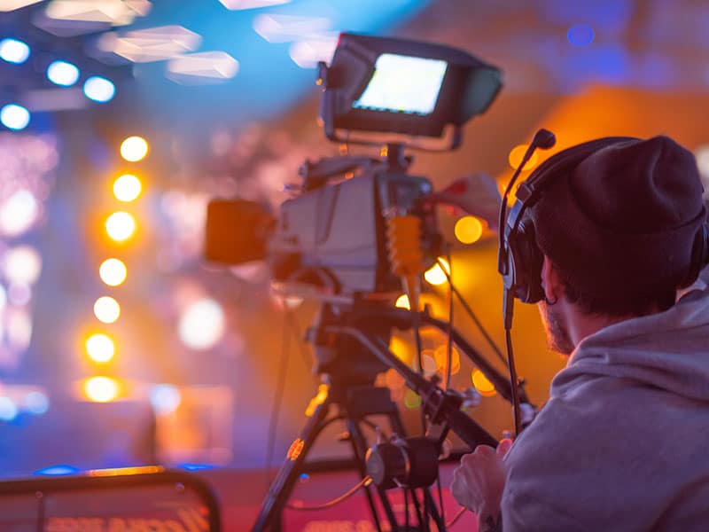 Fotografo-videomaker-moda-fashion-spettacolo Fotografo-videomaker-moda-fashion-spettacolo