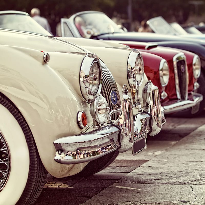 fotografia-automotive-per-concessionarie-riviste-cataloghi