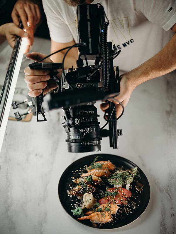 fotografo-still-life-food-photography