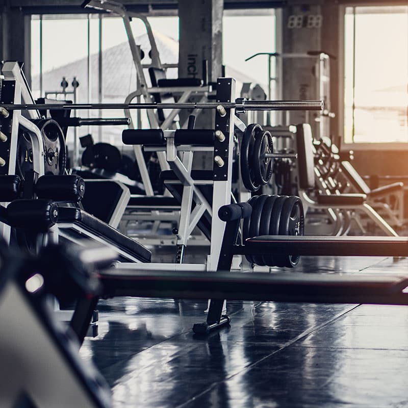 Borsa Da Palestra Personalizzata Per Bambini PE Nome Personalizzato Borsa Da Nuoto Con Coulisse Per Bambini Borsa Sportiva Regali Per Feste Di Compleanno