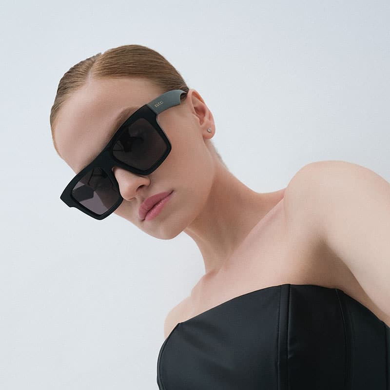 shooting-online-fotografare-occhiali-per-ecommerce