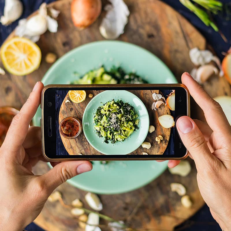 video-campagne-social-fb-instagram-reel