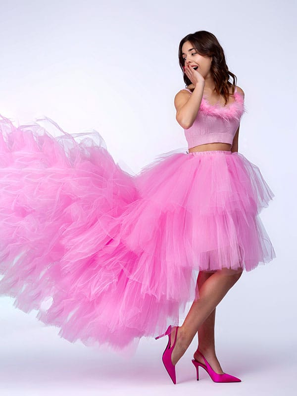 foto-modelle-indossatrici-per-shooting foto-modelle-indossatrici-per-shooting