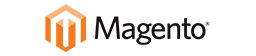 magento