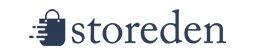 storeden