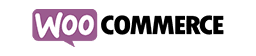woocommerce
